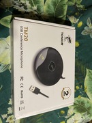 Mikrofon konferencyjny TONOR TM20 USB