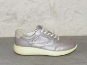 ECCO SOFT 7 Runner - BUTY LATO - rozm. 36 - JAK NOWE !!!