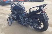 BMW R 1250 GS 2019+ 2019 RAMA + DOKUMENTY 