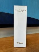 Roja Isola snow Parfum Travel 10 ml