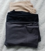 Zestaw getrów leginsów damskich rozm S 