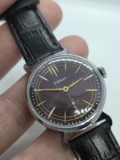 Zegarek Pobieda CCCP 