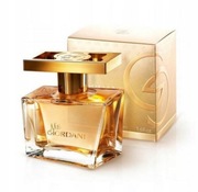 Miss Giordani woda perfumowana 50 ml