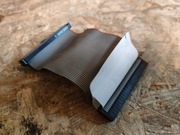 RETRO TAŚMA HDD DO APPLE MACINTOSH IICX 