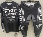 stroje męskie cross ochramiacz buzer crossa motor quad ścigacz do jazdy