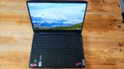 Lenovo IdeaPad Gaming 3 15ARH05 