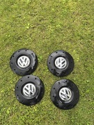 Dekielki vw volkswagen t5 t6 crafter