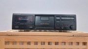 DECK PIONEER CT-S420 3HEAD