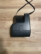aparat Polaroid 636 Talking Camera 