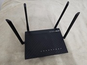 Router ASUS AC1200