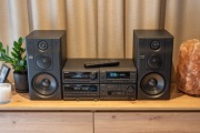 Technics SC-CH700, CH700