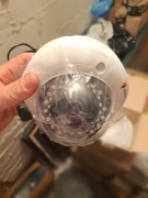 Kamera eneo nxd-980ir3516m ip  2mp full hd poe ir onvif 3.5-16mm nowa