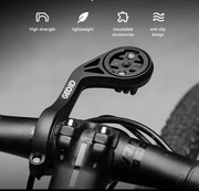 Uchwyt do licznika telefonu światła 