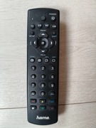 PILOT Hama Uniwersalny  4 w 1 