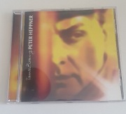 Peter Heppner - TanzZwang CD