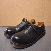 Dr. Martens 1461. Rozmiar 45 EU