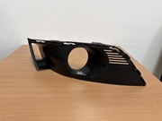 Kratka lewa zderzaka przód Renault Megane IV 261A32853R