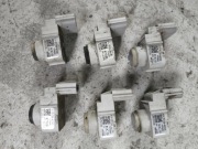 KIA CEED II CZUJNIK PARKOWANIA PDC 95720-A2101