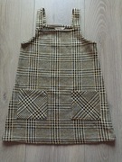 Sukienka dla dziewczynki 92