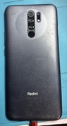 Xiaomi Redmi 9 cały na części