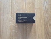 Dr.G - Royal Black Snail Cream - 50ml