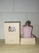 Parfums De Marly.Delina Woda perfumowana 