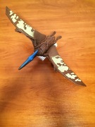 Jurassic World  Dominion– Figurka Pteranodon HFF08