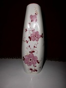 Wazon Unter Weiss Bach model 4579