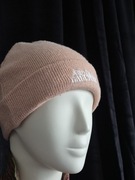 Czapka beani Jean Paul gaultier