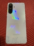 Samsung a36 oryginalna klapka