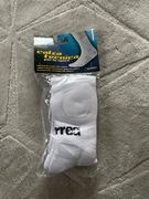 Skarpety Errea długie 