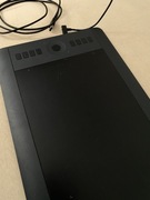 Tablet graficzny WACOM