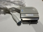 Glowica microconvex D6C15L do Usg chison qbit