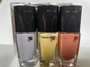 Lancome Vernis in Love Lakier o Paznokci z Ubytkie