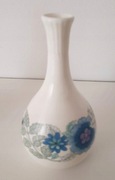 WEDGWOOD Wazon porcelanowy
