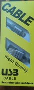 Kabel USB Hight Quality