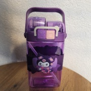 Bidon podwójny Kuromi 