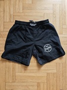 Spodenki do bjj, mma Ground game r.L