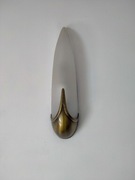 kinkiet MARGA typ 162