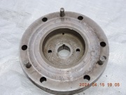 BMW R35 R-35 koło zamachowe do naprawy