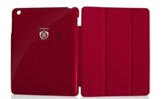 Etui na tablet Prestigio PMP5780 8 cali