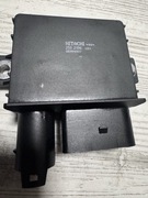 Moduł Sterownik Świec Żarowych Hitachi 2502196 BMW F01 F10 e90 e91 e87