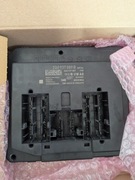 Moduł sterownik komfortu BCM skoda volkswagen sea 2q0937089B