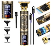 MASZYNKA TRYMER GOLARKA - WYŚWIETLACZ  LICYTACJA OD 1 ZŁ !!!