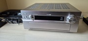 Wzmacniacz Yamaha DSP-AZ2