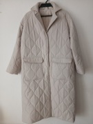 Kurtka damska płaszcz damski