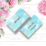 Wyzwania oszczędnościowe wyzwania finansowe wkłady kategorii A6