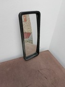 Lustro duże samochodowe 