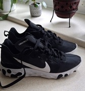 Nike React Element 55 BQ6166003 do biegania, roz. 39.