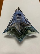 Thierry Mugler Angel 75 ml woda perfumowana 